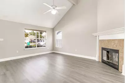 352 Brookwood Boulevard, Mary Esther, FL 32569 - Photo 23