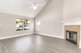 352 Brookwood Blvd, Mary Esther, FL 32569 - Photo 23