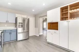 352 Brookwood Blvd, Mary Esther, FL 32569 - Photo 17