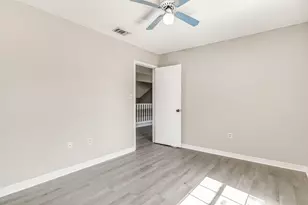 352 Brookwood Blvd, Mary Esther, FL 32569 - Photo 33