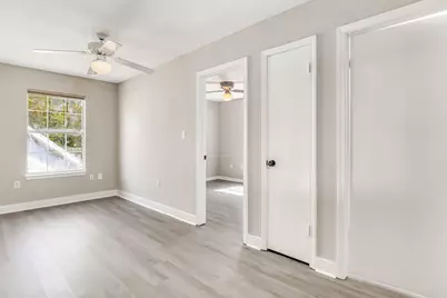 352 Brookwood Boulevard, Mary Esther, FL 32569 - Photo 27