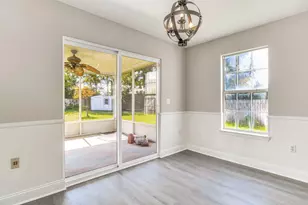 352 Brookwood Blvd, Mary Esther, FL 32569 - Photo 19