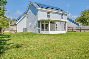 352 Brookwood Blvd, Mary Esther, FL 32569 - Photo 49