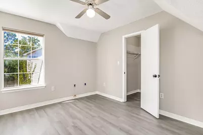 352 Brookwood Boulevard, Mary Esther, FL 32569 - Photo 37