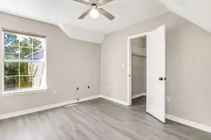 352 Brookwood Blvd, Mary Esther, FL 32569 - Photo 37