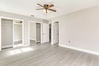 352 Brookwood Boulevard, Mary Esther, FL 32569 - Photo 13