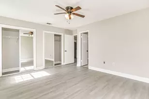 352 Brookwood Blvd, Mary Esther, FL 32569 - Photo 13