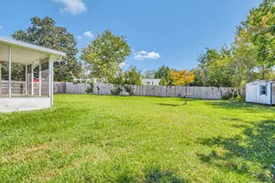 352 Brookwood Blvd, Mary Esther, FL 32569 - Photo 47