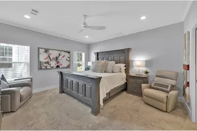 250 Marlberry Trace, Santa Rosa Beach, FL 32459 - Photo 15