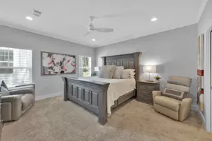 250 Marlberry Trce, Santa Rosa Beach, FL 32459 - Photo 15