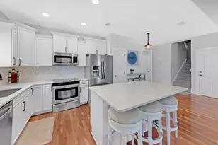 250 Marlberry Trce, Santa Rosa Beach, FL 32459 - Photo 7