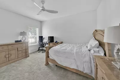 250 Marlberry Trace, Santa Rosa Beach, FL 32459 - Photo 23