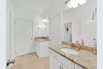 250 Marlberry Trace, Santa Rosa Beach, FL 32459 - Photo 31