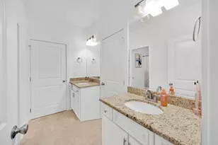 250 Marlberry Trce, Santa Rosa Beach, FL 32459 - Photo 31