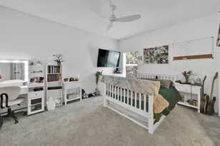 250 Marlberry Trce, Santa Rosa Beach, FL 32459 - Photo 21