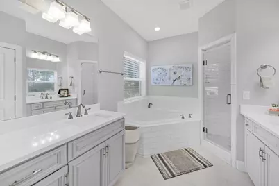 250 Marlberry Trace, Santa Rosa Beach, FL 32459 - Photo 17