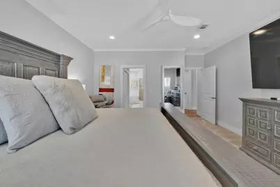 250 Marlberry Trace, Santa Rosa Beach, FL 32459 - Photo 13