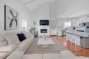 250 Marlberry Trce, Santa Rosa Beach, FL 32459 - Photo 5