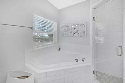 250 Marlberry Trace, Santa Rosa Beach, FL 32459 - Photo 19