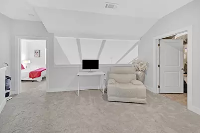 250 Marlberry Trace, Santa Rosa Beach, FL 32459 - Photo 27