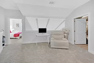 250 Marlberry Trce, Santa Rosa Beach, FL 32459 - Photo 27