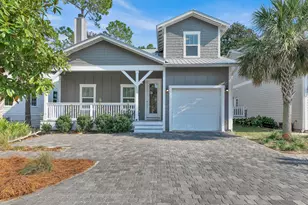 250 Marlberry Trce, Santa Rosa Beach, FL 32459 - Photo 1