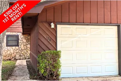 32 7th Avenue #UNIT 128, Shalimar, FL 32579 - Photo 1