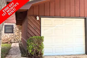 32 7th Ave, Shalimar, FL 32579 - Photo 1