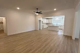 2735 Louis Circle, Crestview, FL 32536 - Photo 5