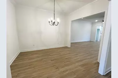 2735 Louis Circle, Crestview, FL 32536 - Photo 7