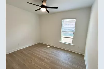 2735 Louis Circle, Crestview, FL 32536 - Photo 15