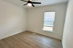 2735 Louis Circle, Crestview, FL 32536 - Photo 15