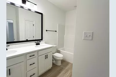 2735 Louis Circle, Crestview, FL 32536 - Photo 17