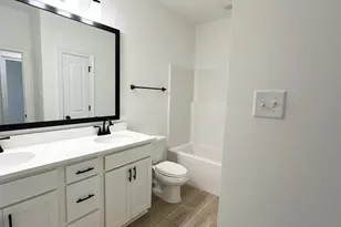 2735 Louis Circle, Crestview, FL 32536 - Photo 17