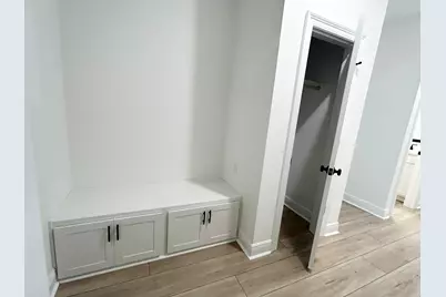 2735 Louis Circle, Crestview, FL 32536 - Photo 19