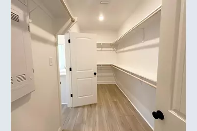 2735 Louis Circle, Crestview, FL 32536 - Photo 13