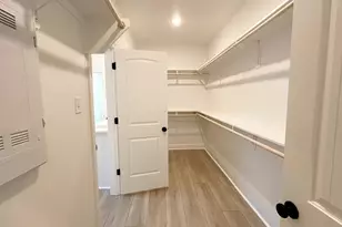 2735 Louis Circle, Crestview, FL 32536 - Photo 13