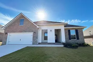 2735 Louis Circle, Crestview, FL 32536 - Photo 1