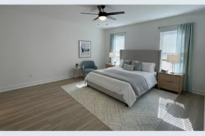 2735 Louis Circle, Crestview, FL 32536 - Photo 9