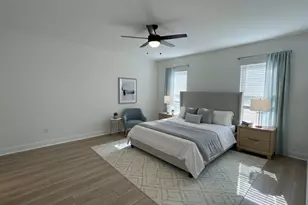 2735 Louis Circle, Crestview, FL 32536 - Photo 9