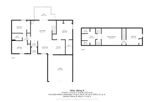 204 Warrior St, Crestview, FL 32536 - Photo 49