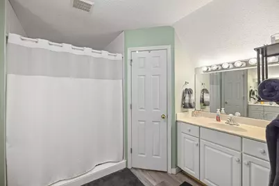 204 Warrior Street, Crestview, FL 32536 - Photo 35