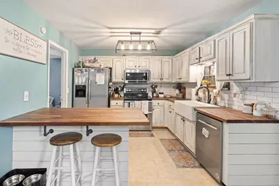 204 Warrior Street, Crestview, FL 32536 - Photo 11