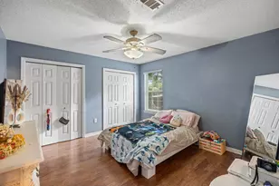 204 Warrior St, Crestview, FL 32536 - Photo 17