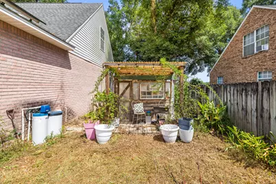 204 Warrior Street, Crestview, FL 32536 - Photo 47