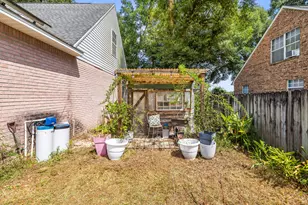 204 Warrior St, Crestview, FL 32536 - Photo 47