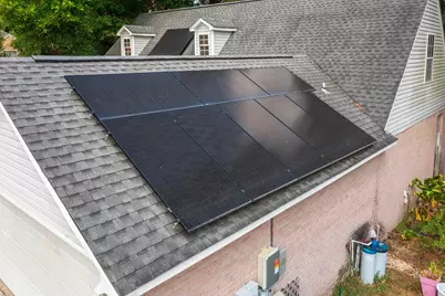 204 Warrior Street, Crestview, FL 32536 - Photo 53