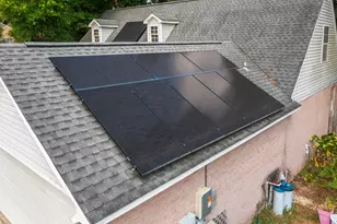 204 Warrior St, Crestview, FL 32536 - Photo 53