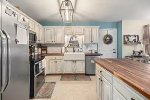 204 Warrior St, Crestview, FL 32536 - Photo 13