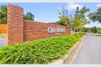 204 Warrior Street, Crestview, FL 32536 - Photo 57